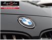 2016 BMW 428 xDrive (Stk: 16TMH1V) in Scarborough - Image 9 of 28 2016 BMW 428 xDrive (Stk: 16TMH1V) in Scarborough - Image 9 of 28