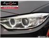 2016 BMW 428 xDrive (Stk: 16TMH1V) in Scarborough - Image 10 of 28 2016 BMW 428 xDrive (Stk: 16TMH1V) in Scarborough - Image 10 of 28