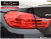 2016 BMW 428 xDrive (Stk: 16TMH1V) in Scarborough - Image 12 of 28 2016 BMW 428 xDrive (Stk: 16TMH1V) in Scarborough - Image 12 of 28
