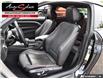 2016 BMW 428 xDrive (Stk: 16TMH1V) in Scarborough - Image 13 of 28 2016 BMW 428 xDrive (Stk: 16TMH1V) in Scarborough - Image 13 of 28