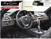 2016 BMW 428 xDrive (Stk: 16TMH1V) in Scarborough - Image 14 of 28 2016 BMW 428 xDrive (Stk: 16TMH1V) in Scarborough - Image 14 of 28
