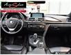 2016 BMW 428 xDrive (Stk: 16TMH1V) in Scarborough - Image 15 of 28 2016 BMW 428 xDrive (Stk: 16TMH1V) in Scarborough - Image 15 of 28