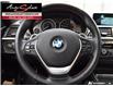 2016 BMW 428 xDrive (Stk: 16TMH1V) in Scarborough - Image 16 of 28 2016 BMW 428 xDrive (Stk: 16TMH1V) in Scarborough - Image 16 of 28