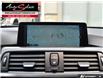 2016 BMW 428 xDrive (Stk: 16TMH1V) in Scarborough - Image 17 of 28 2016 BMW 428 xDrive (Stk: 16TMH1V) in Scarborough - Image 17 of 28