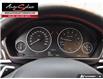 2016 BMW 428 xDrive (Stk: 16TMH1V) in Scarborough - Image 23 of 28 2016 BMW 428 xDrive (Stk: 16TMH1V) in Scarborough - Image 23 of 28