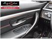 2016 BMW 428 xDrive (Stk: 16TMH1V) in Scarborough - Image 25 of 28 2016 BMW 428 xDrive (Stk: 16TMH1V) in Scarborough - Image 25 of 28