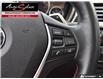 2016 BMW 428 xDrive (Stk: 16TMH1V) in Scarborough - Image 26 of 28 2016 BMW 428 xDrive (Stk: 16TMH1V) in Scarborough - Image 26 of 28