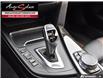 2016 BMW 428 xDrive (Stk: 16TMH1V) in Scarborough - Image 19 of 28 2016 BMW 428 xDrive (Stk: 16TMH1V) in Scarborough - Image 19 of 28