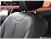 2016 BMW 428 xDrive (Stk: 16TMH1V) in Scarborough - Image 21 of 28 2016 BMW 428 xDrive (Stk: 16TMH1V) in Scarborough - Image 21 of 28