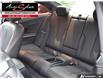 2016 BMW 428 xDrive (Stk: 16TMH1V) in Scarborough - Image 22 of 28 2016 BMW 428 xDrive (Stk: 16TMH1V) in Scarborough - Image 22 of 28