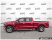 2023 Ford F-150 Lariat (Stk: AFLA260448) in Hamilton - Image 3 of 19