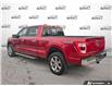 2023 Ford F-150 Lariat (Stk: AFLA260448) in Hamilton - Image 4 of 19