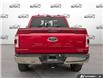 2023 Ford F-150 Lariat (Stk: AFLA260448) in Hamilton - Image 5 of 19