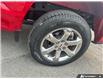 2023 Ford F-150 Lariat (Stk: AFLA260448) in Hamilton - Image 6 of 19