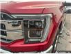 2023 Ford F-150 Lariat (Stk: AFLA260448) in Hamilton - Image 7 of 19