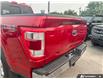 2023 Ford F-150 Lariat (Stk: AFLA260448) in Hamilton - Image 8 of 19