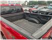2023 Ford F-150 Lariat (Stk: AFLA260448) in Hamilton - Image 9 of 19