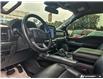 2023 Ford F-150 Lariat (Stk: AFLA260448) in Hamilton - Image 10 of 19