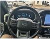 2023 Ford F-150 Lariat (Stk: AFLA260448) in Hamilton - Image 11 of 19