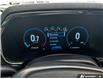 2023 Ford F-150 Lariat (Stk: AFLA260448) in Hamilton - Image 12 of 19
