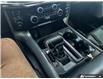 2023 Ford F-150 Lariat (Stk: AFLA260448) in Hamilton - Image 13 of 19