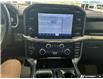 2023 Ford F-150 Lariat (Stk: AFLA260448) in Hamilton - Image 14 of 19