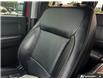 2023 Ford F-150 Lariat (Stk: AFLA260448) in Hamilton - Image 15 of 19