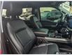 2023 Ford F-150 Lariat (Stk: AFLA260448) in Hamilton - Image 16 of 19