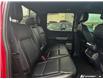 2023 Ford F-150 Lariat (Stk: AFLA260448) in Hamilton - Image 17 of 19