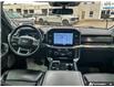 2023 Ford F-150 Lariat (Stk: AFLA260448) in Hamilton - Image 18 of 19