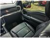 2023 Ford F-150 Lariat (Stk: AFLA260448) in Hamilton - Image 19 of 19