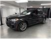 2019 BMW X4 xDrive30i (Stk: A9301) in Saint-Eustache - Image 1 of 33