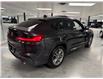 2019 BMW X4 xDrive30i (Stk: A9301) in Saint-Eustache - Image 3 of 33