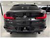 2019 BMW X4 xDrive30i (Stk: A9301) in Saint-Eustache - Image 5 of 33