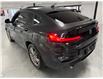 2019 BMW X4 xDrive30i (Stk: A9301) in Saint-Eustache - Image 6 of 33