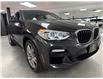 2019 BMW X4 xDrive30i (Stk: A9301) in Saint-Eustache - Image 8 of 33