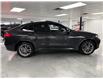 2019 BMW X4 xDrive30i (Stk: A9301) in Saint-Eustache - Image 9 of 33
