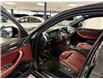2019 BMW X4 xDrive30i (Stk: A9301) in Saint-Eustache - Image 10 of 33