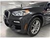 2019 BMW X4 xDrive30i (Stk: A9301) in Saint-Eustache - Image 12 of 33