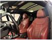 2019 BMW X4 xDrive30i (Stk: A9301) in Saint-Eustache - Image 13 of 33
