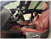 2019 BMW X4 xDrive30i (Stk: A9301) in Saint-Eustache - Image 14 of 33