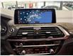 2019 BMW X4 xDrive30i (Stk: A9301) in Saint-Eustache - Image 19 of 33