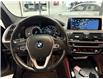 2019 BMW X4 xDrive30i (Stk: A9301) in Saint-Eustache - Image 20 of 33