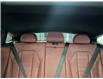 2019 BMW X4 xDrive30i (Stk: A9301) in Saint-Eustache - Image 26 of 33