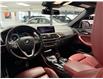 2019 BMW X4 xDrive30i (Stk: A9301) in Saint-Eustache - Image 29 of 33