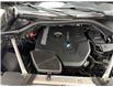 2019 BMW X4 xDrive30i (Stk: A9301) in Saint-Eustache - Image 32 of 33