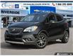 2016 Buick Encore Sport Touring (Stk: 27-003A) in Brockville - Image 1 of 27