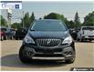 2016 Buick Encore Sport Touring (Stk: 27-003A) in Brockville - Image 2 of 27