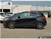 2016 Buick Encore Sport Touring (Stk: 27-003A) in Brockville - Image 3 of 27