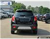 2016 Buick Encore Sport Touring (Stk: 27-003A) in Brockville - Image 5 of 27